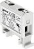 Ouneva Group VC05-0010 Distribution block Screws Grey 1 pc(s)