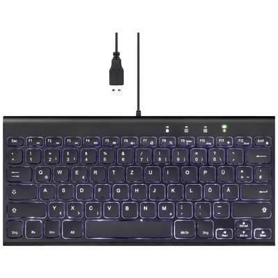 Perixx Periboard 429 Compact Ergonomisch Toetsenbord Stille Scissor Toetsen Backlight Qwerty Us 586680937 Perixx Periboard 429 Compact Ergonomisch Toetsenbord Stille Scissor Toetsen Backlight Qwerty Us 586680937
