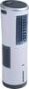 Livington InstaChill Air cooler (Ø x H) 280 mm x 908 mm incl. remote control