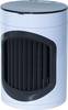 Livington SmartCHILL Air cooler (Ø x H) 245 mm x 400 mm