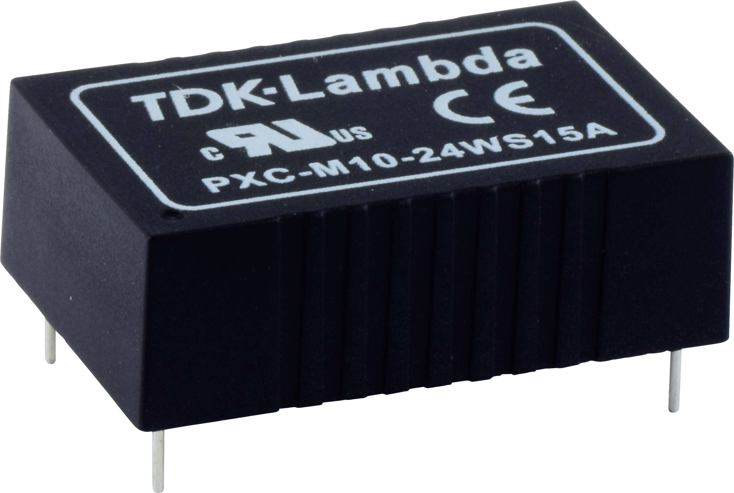 Изолированный dc dc. TDK DC-DC Converter. TDK dc4-120. Микросхема TDK 2827. C2012x5r1c226m085ac TDK.