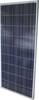 Phaesun Sun-Plus 165 P Polycrystalline solar panel 165 Wp 12 V