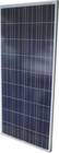 Phaesun 310388 Polycrystalline solar panel 1 pc(s)