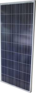 Phaesun Sun-Plus 165 P Polycrystalline solar panel 165 Wp 12 V