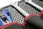 Tool board 1-sided, neo