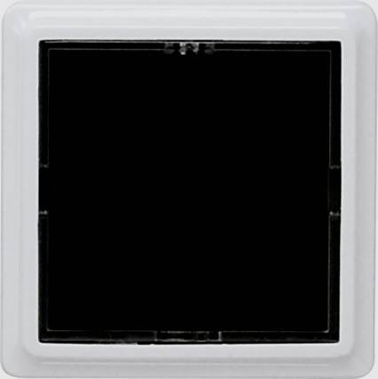 FMMS44SB Eltako EnOcean Multisensor Surface-mount Max. range (open field) 30 m