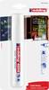 Edding 4090 4-4090-1-1049 Chalk White 4 mm, 15 mm