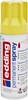 Edding 4-5200905 Edding spray 5200 Color: Traffic yellow semi-gloss RAL 1023 200 ml