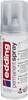 Edding 4-5200996 Edding spray 5200 Colour: grey 200 ml