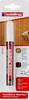 Edding 8900 4-8900-1-4612 Furniture marker pen Mahogany 1.5 mm, 2 mm