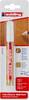 Edding 8900 4-8900-1-4616 Furniture marker pen Oak 1.5 mm, 2 mm