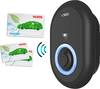 VESTEL Vestel EVC04-AC22 Wallbox Type 2 32 A No. of ports 1 22 kW RFID