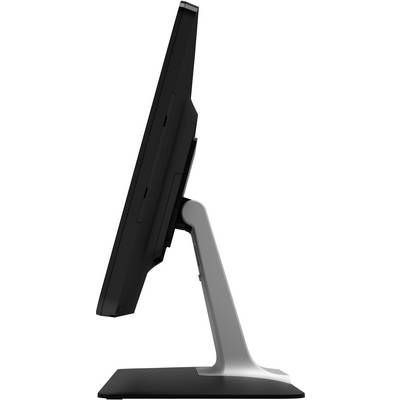 elo Touch Solution 2002L Touchscreen EEC: F (A - G) 49.5 cm (19.5 inch) 1920 x 1080 p 16:9 20 ms HDMI™, VGA, Mini VGA-2