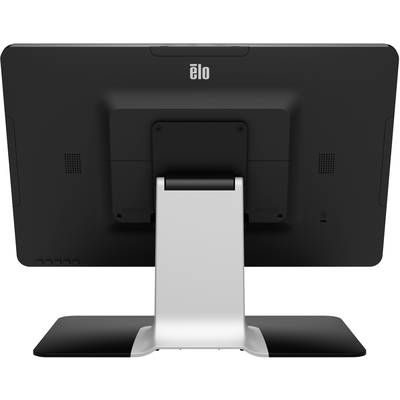 elo Touch Solution 2002L Touchscreen EEC: F (A - G) 49.5 cm (19.5 inch) 1920 x 1080 p 16:9 20 ms HDMI™, VGA, Mini VGA-3
