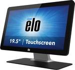 ELO 2002L, 50.8cm (20''), projected capacitive, 10 TP, full HD, black