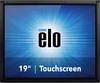 elo Touch Solution 1990L rev. B Touchscreen EEC: G (A - G) 48.3 cm (19 inch) 1280 x 1024 p 5:4 5 ms HDMI™, VGA, DisplayPort