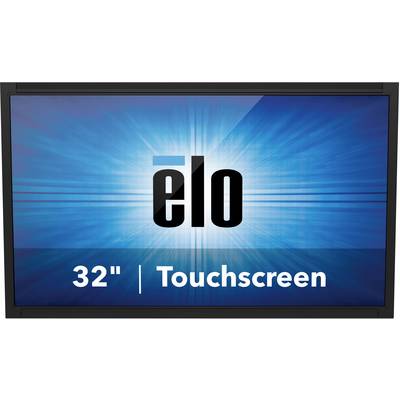 elo Touch Solution 3243L Touchscreen EEC: G (A - G) 80 cm (31.5 inch) 1920 x 1080 p 16:9 8 ms HDMI™, VGA, USB-0