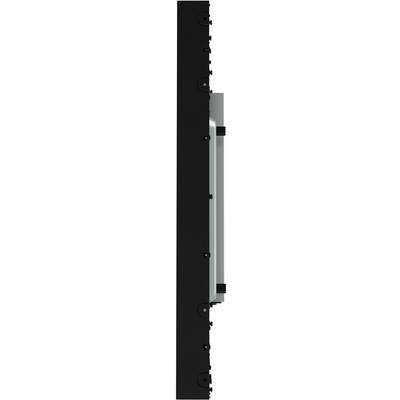 elo Touch Solution 3243L Touchscreen EEC: G (A - G) 80 cm (31.5 inch) 1920 x 1080 p 16:9 8 ms HDMI™, VGA, USB-1