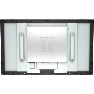 elo Touch Solution 3243L Touchscreen EEC: G (A - G) 80 cm (31.5 inch) 1920 x 1080 p 16:9 8 ms HDMI™, VGA, USB-3