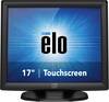 elo Touch Solution 1715L Touchscreen EEC: E (A - G) 43.2 cm (17 inch) 1280 x 1024 p 5:4 5 ms VGA