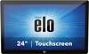 elo Touch Solution 2402L Touchscreen EEC: E (A - G) 61 cm (24 inch) 1920 x 1080 p 16:9 15 ms VGA, HDMI™, USB A (USB 2.0), Micro USB