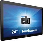 ELO 2402L, 61cm (24''), Projected Capacitive, Full HD