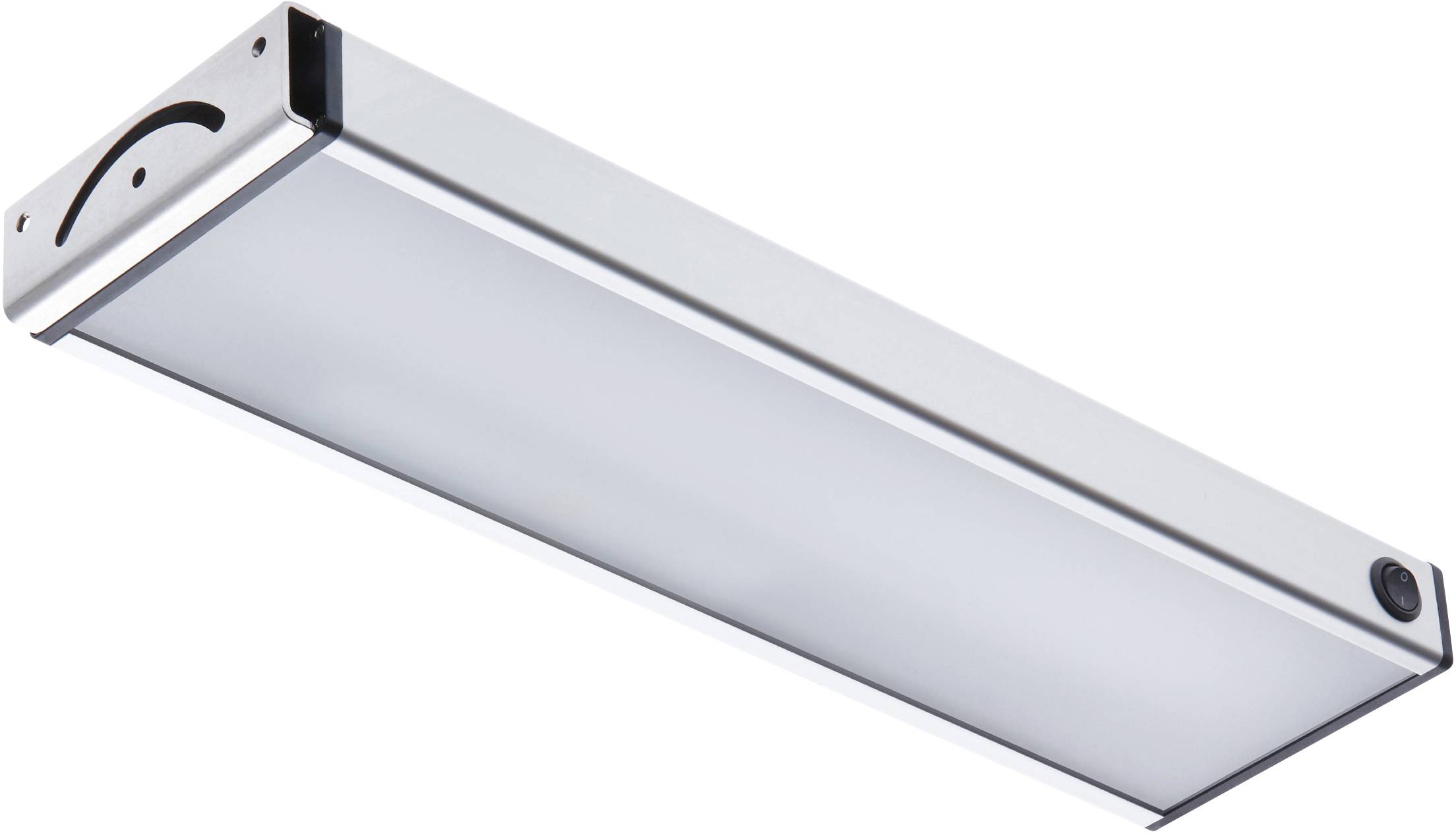 LED2WORK System light SYSTEMLED 28 W 1812 lm 100 ° 1 pc(s)