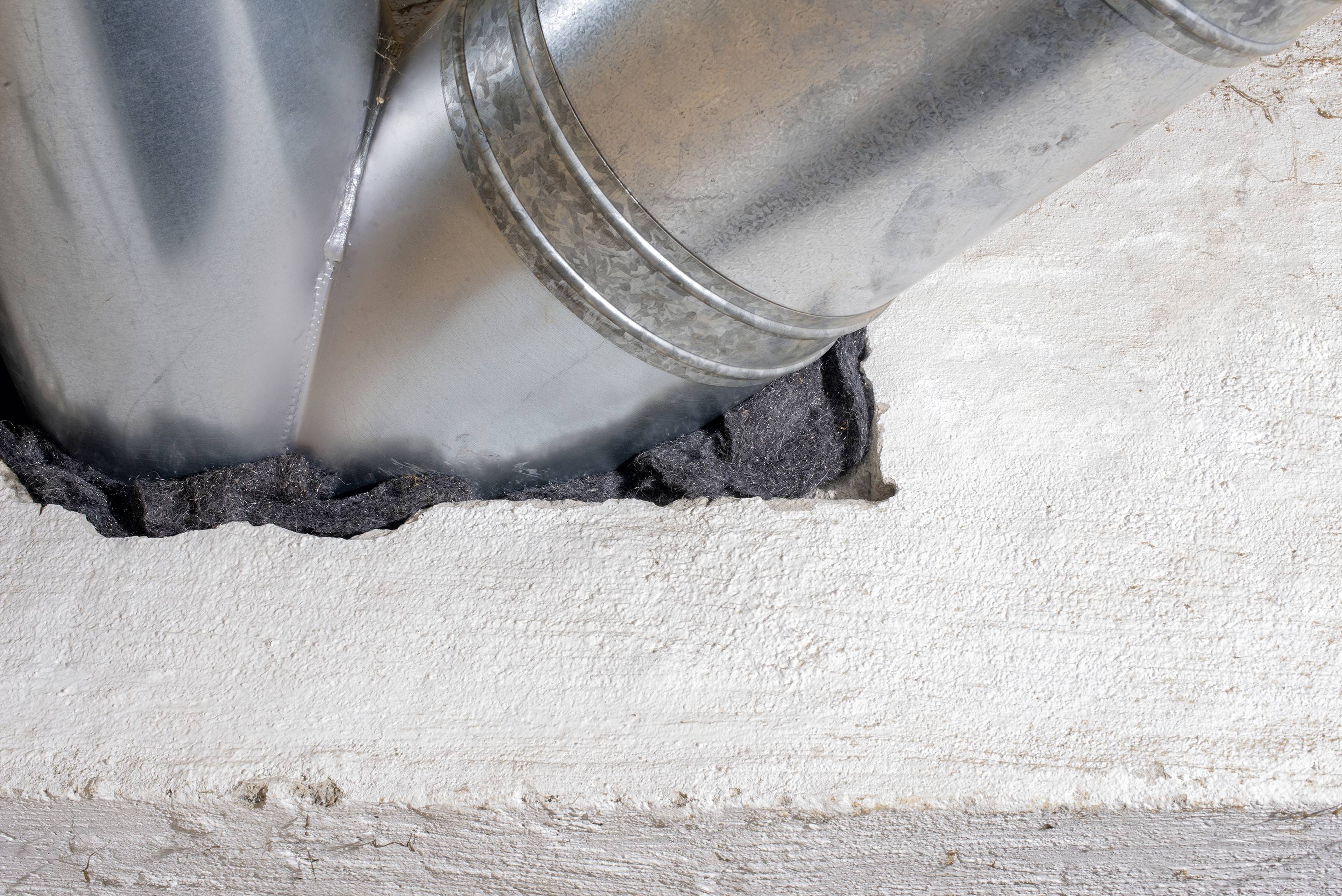 Gardigo Rodent Barrier Stahlwolle Pest repellent 1 pc(s)-2