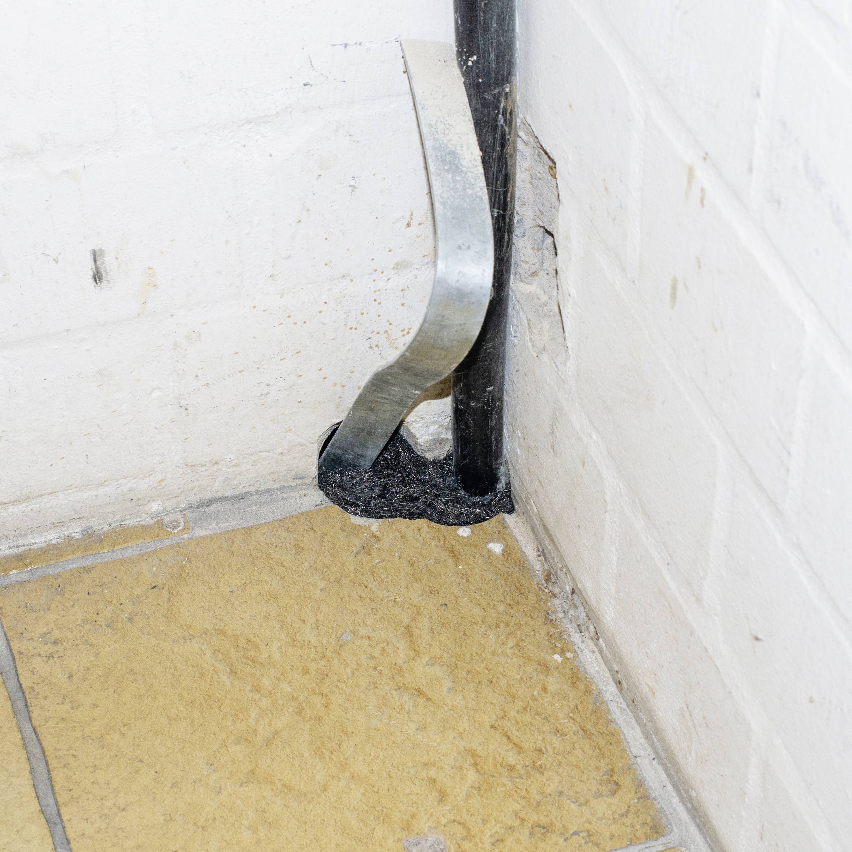 Gardigo Rodent Barrier Stahlwolle Pest repellent 1 pc(s)-3