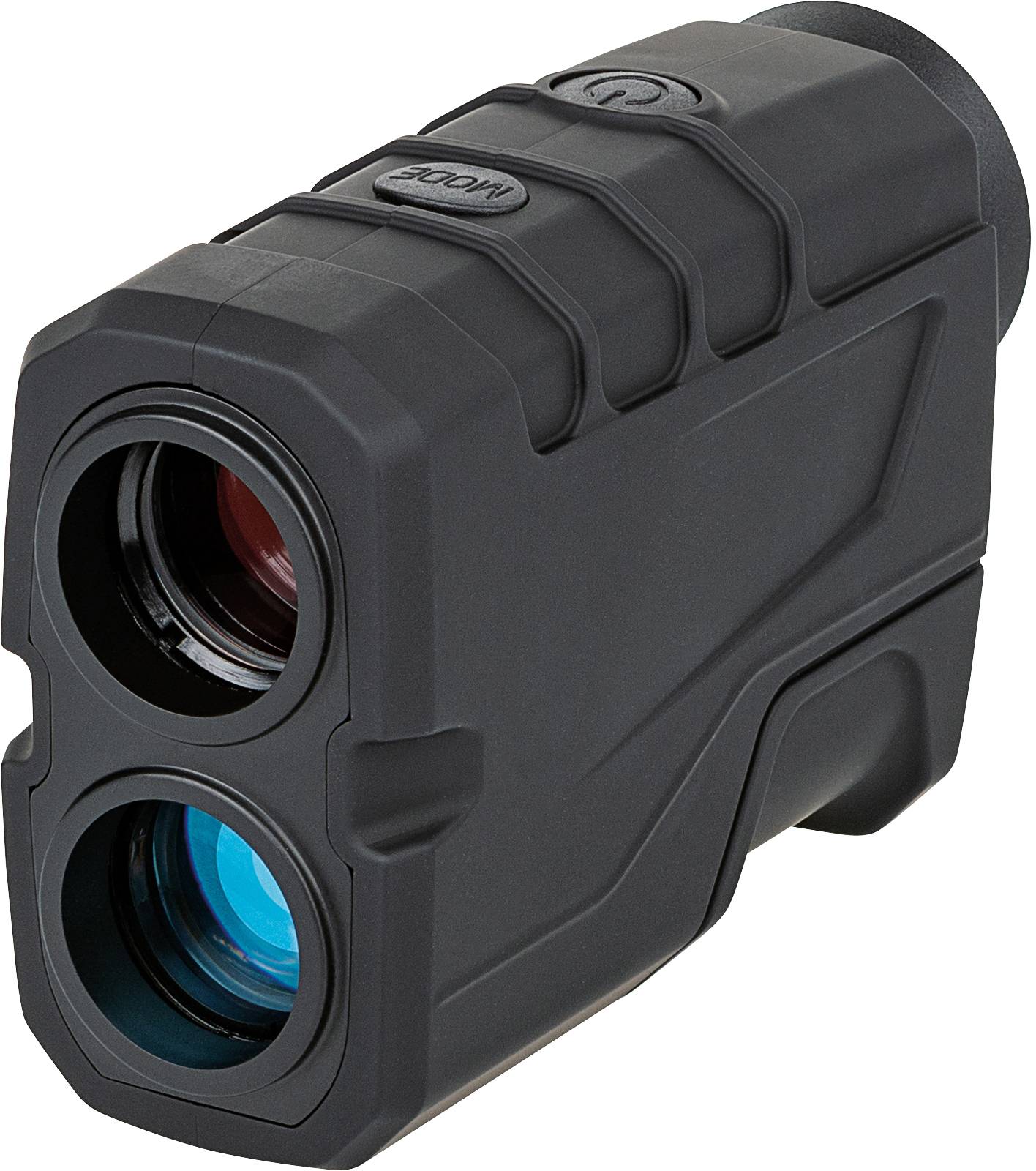 Laser range finder. Дальномер Bresser 6x24 800 м. Лазер Rangefinder. Дальномер для фотоаппарата. Внешний дальномер для фотоаппарата.