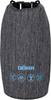 DÖRR Dry bag Size L Dry Bag 2 2 l Anthracite 464040-A