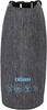 DÖRR Dry bag Dry Bag 3 3 l Anthracite 464040-B