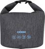 DÖRR Dry bag Dry Bag 8 8 l Anthracite 464040-C