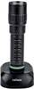 DÖRR SCL-18042 LED (monochrome) Torch rechargeable 750 lm 295 g