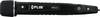 FLIR VP52-2 Non-contact voltage tester CAT IV 1000 V LED, Vibration, Acoustic