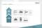 'IEEE 802.3at PoE Standards Diagram: 30W for Door Phone, Video Phone, PTZ Camera, WiFi Access Point; 15.4W for IP Telephone, IP Camera, Router.'