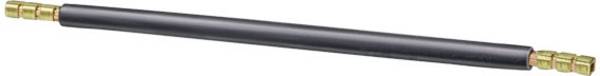 Siemens 5ST1293 Cable bridge for N-Automaten 5SX wire end sleeves 6mm2 on both sides, length 250mm Cable bridge 6 mm² 50 pc(s)