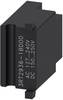 Surge protection 3RT29361BD00 + varistor 1 pc(s) Siemens 3RT2936-1BD00