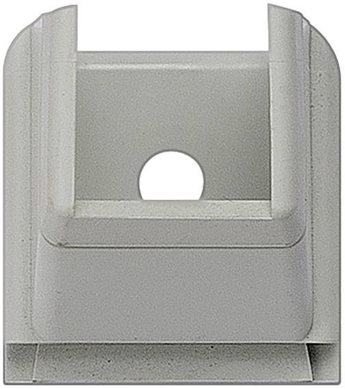 Siemens Switch product range Cable router Delta 5TG4212 1 pc(s)
