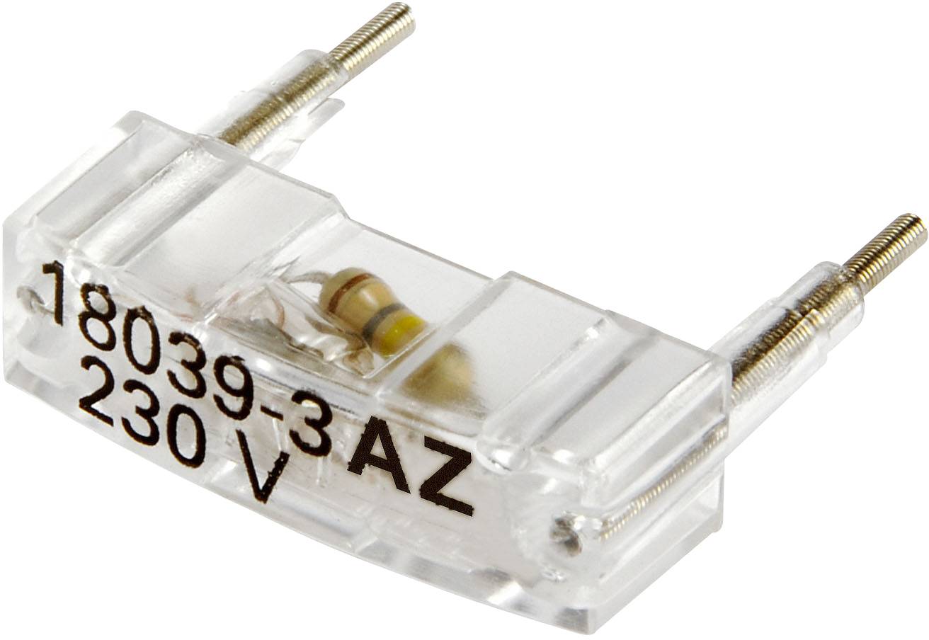 Siemens Light bulb 5TG55058KK