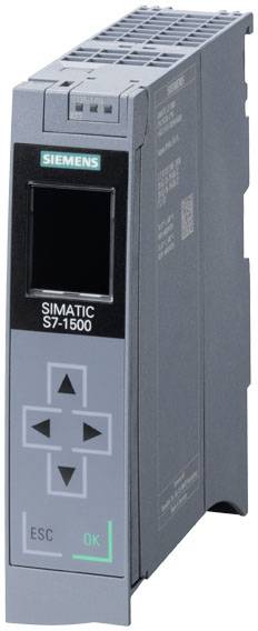 Siemens 6ES7513-1RL00-0AB0 PLC CPU
