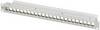 Siemens 6GK19010AM000AA0 6GK1901-0AM00-0AA0 PLC bracket