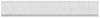Siemens 8WH81111AA05 White 100 pc(s)