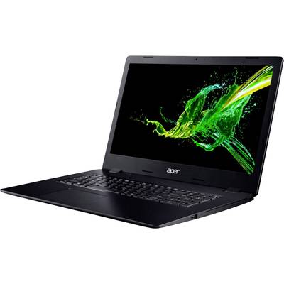 Acer Laptop Aspire 3 A314  35.6 cm (14 inch)  Full HD AMD A4 A4-9120e 4 GB RAM  128 GB SSD AMD Radeon R3 Win 10 Home S-M