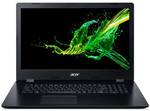 Acer Aspire 3 A314-21-43SJ Laptop