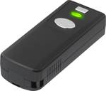 Renkforce 2D1D Handheld Bluetooth barcode scanner