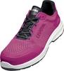 uvex 6597 6597341 Safety shoes S1P Shoe size (EU): 41 Berry 1 Pair
