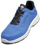 Slipper 65992 S1P Gr.35 PUR-Sole W11