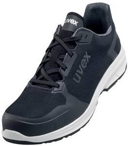 uvex 6594 6594252  Safety shoes S1P Shoe size (EU): 52 Black 1 Pair