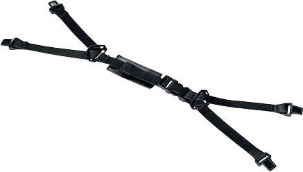 uvex 9790 9790021 Chin strap